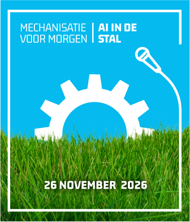 AI in de Stal